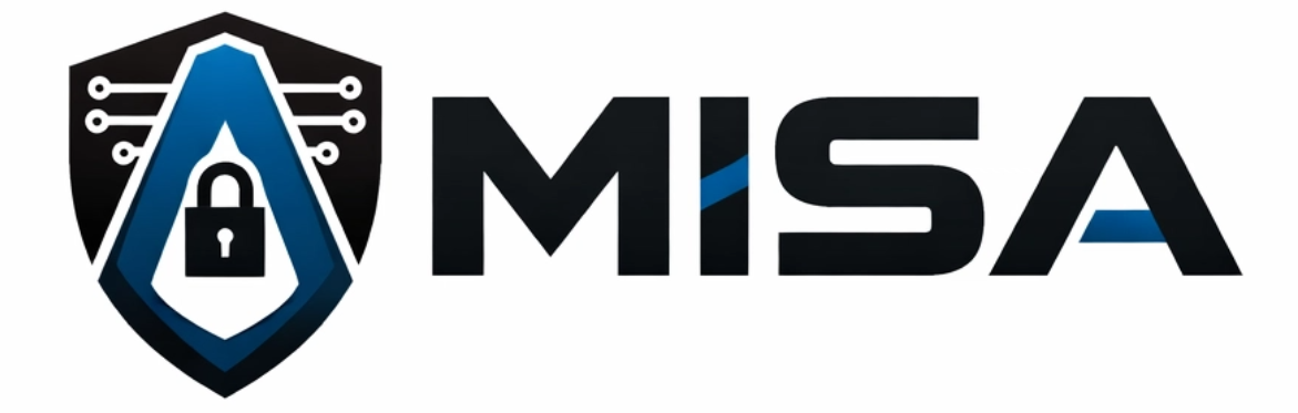 Amisa Tec